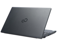 Fujitsu Lifebook A3510 i3-1005G1/8GB/256/Win10 3Y Onsite - 638053 - zdjęcie 8